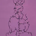 SA  Avatar