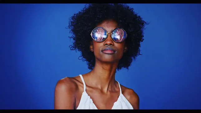 Americana - Old Navy