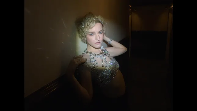Choreography Reel
