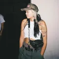YL  Avatar