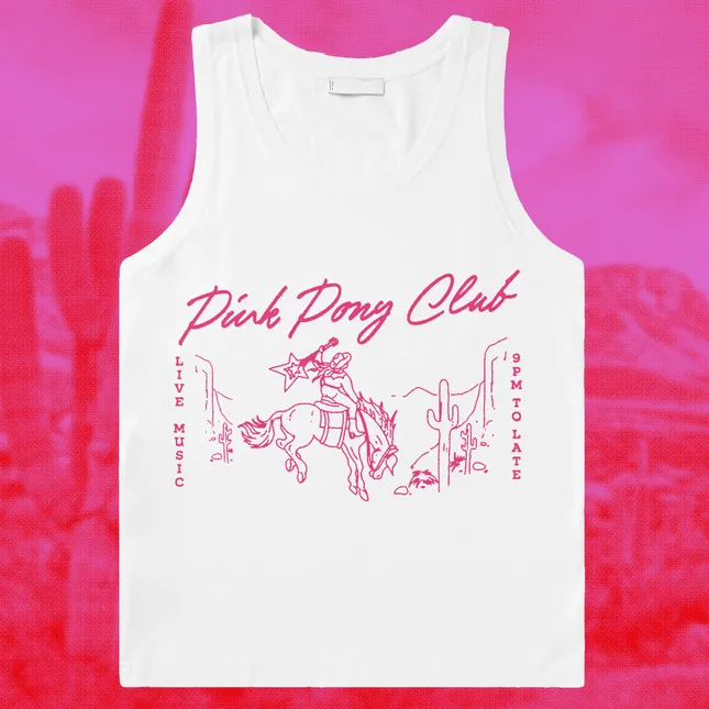 Chappell Roan Merch CONCEPT