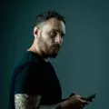 EP  Avatar