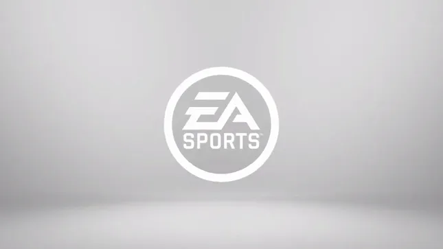 Brand concept | 3D | FIFA