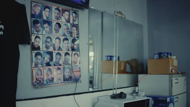 Long Live Screw x PremiumGoods