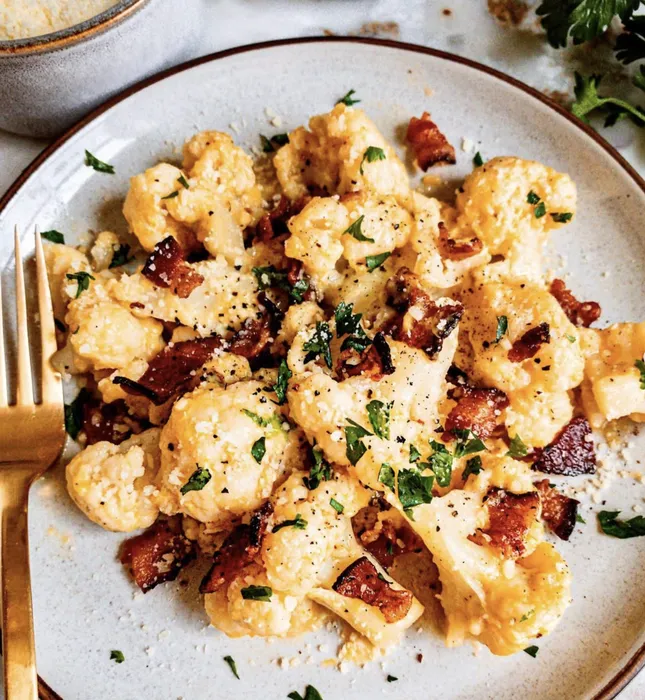 Food Photography UGC