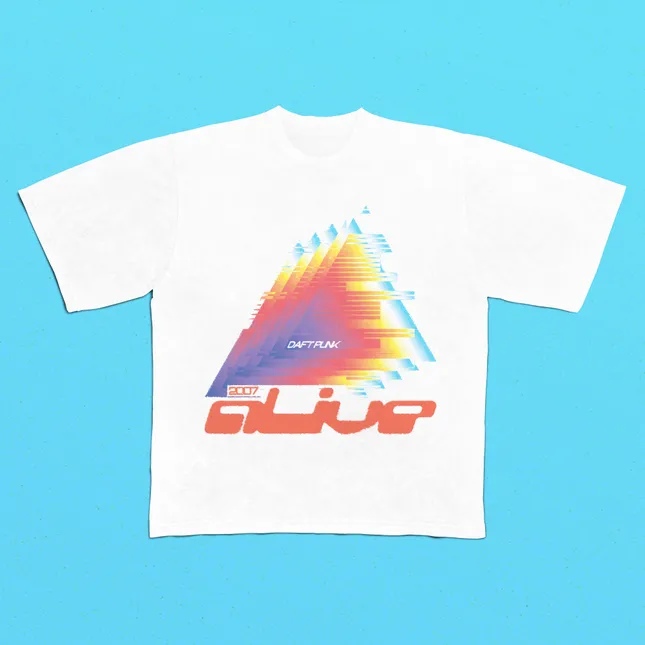 Merch Designs 8/04 - 8/15