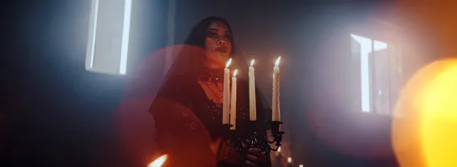 Sean Kingston ft. G Herbo - "Darkest Times"