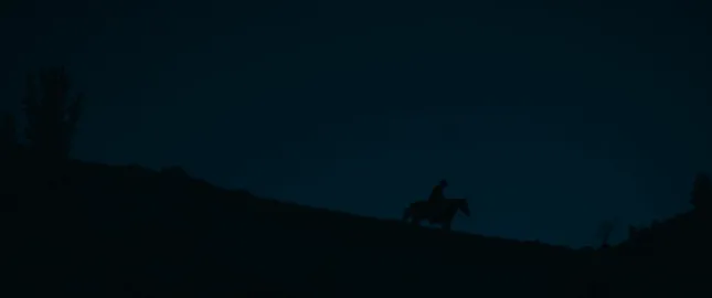 Above & Within | Trailer