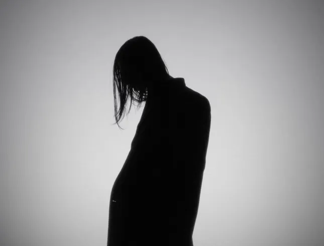 sace6 - “devotion”