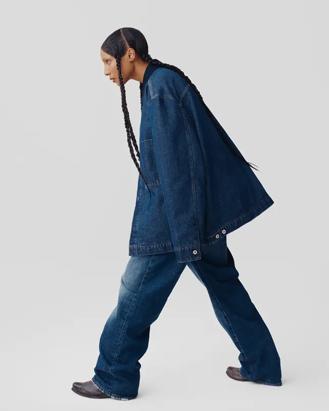 GAP Holiday 23