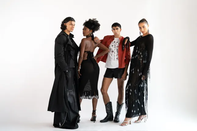 Eugene Taylor FW25 Ecomm