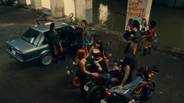 EPICA - CALEB CALLOWAY FT. IZAAK & YAN BLOCK