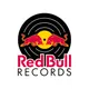 RR  Avatar
