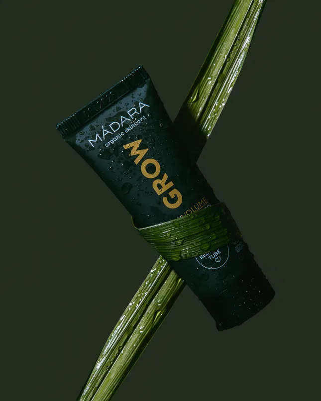 Madara Cosmetics