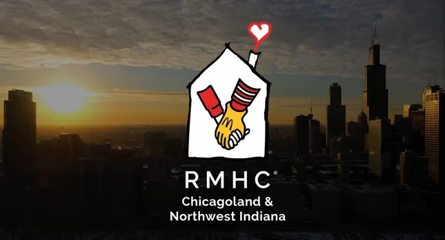 Ronald McDonald House - Molleda Family Story