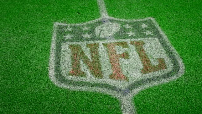 NFL x Captain Morgan