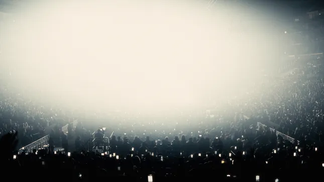 playboi carti Antaganoist 2.0 Tour