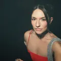AM  Avatar