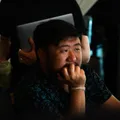 CC  Avatar