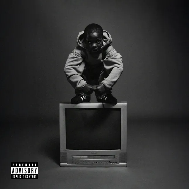 “Rhoda” - Kal Banx