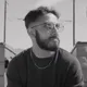 TC  Avatar