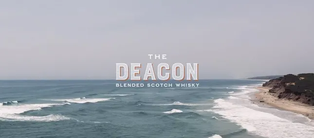 The Deacon Campaign