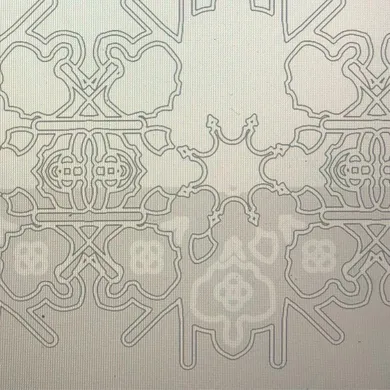 Project image thumbnail