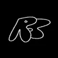RS  Avatar