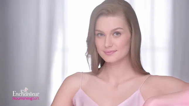 Enchanteur