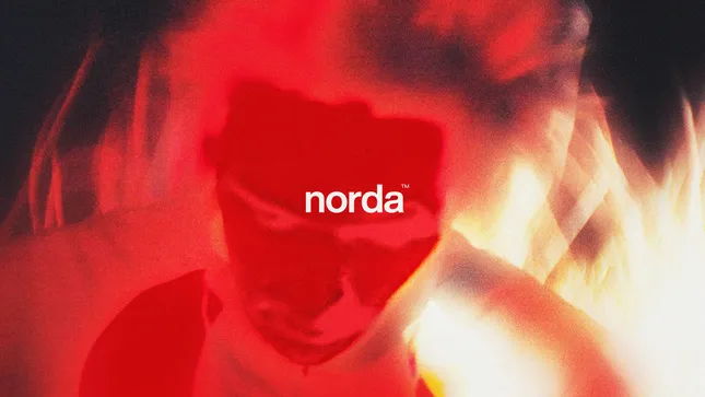 NORDA CINDER PACK- CAMPAIGN