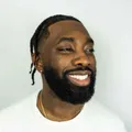 EF  Avatar