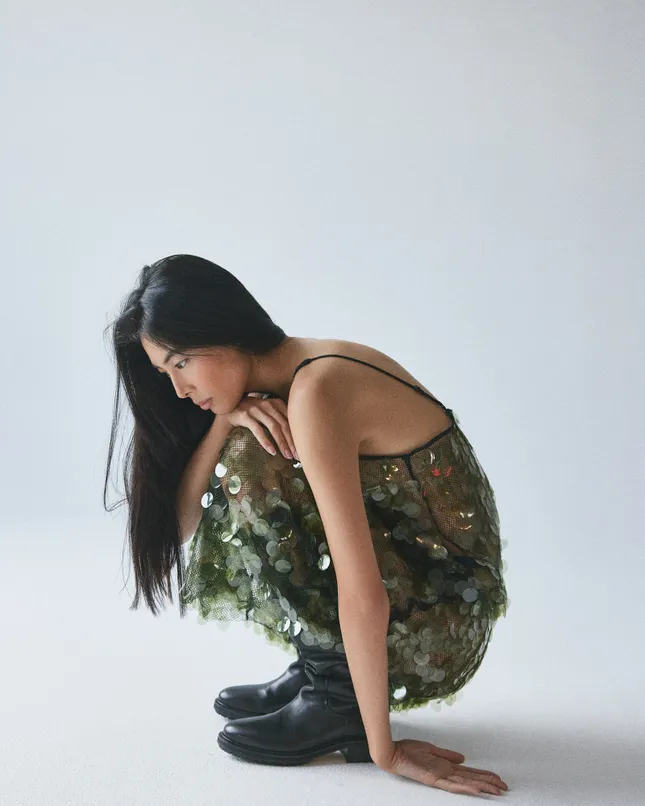 Contributor Magazine