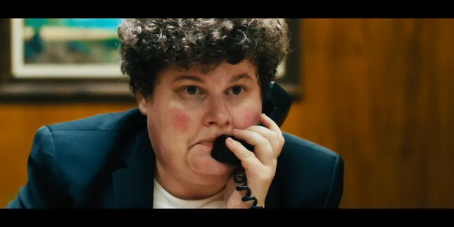 Schmoolie the Deathwatcher