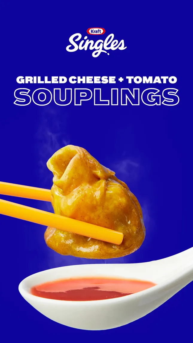 Kraft