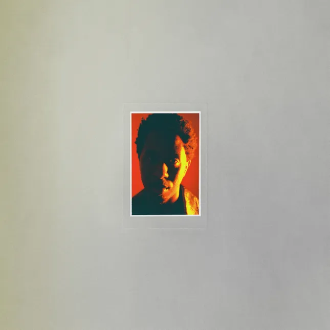Mormor—Semblance