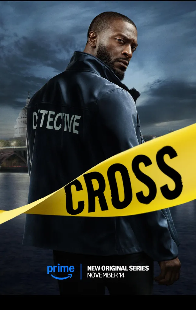 Cross- After Hours-Bonus Content