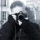jw  Avatar