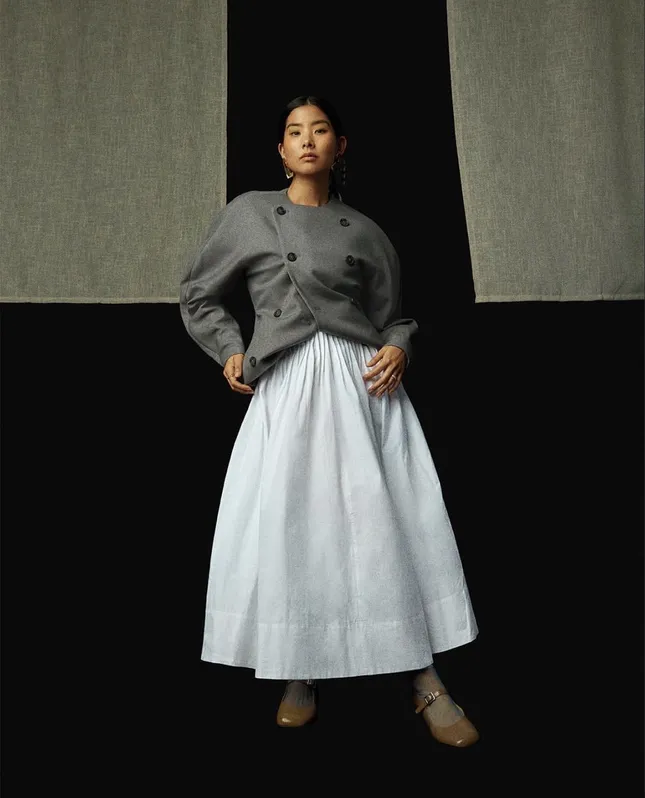 The Accidental Go Master Act 3 - “Breaking the situation”