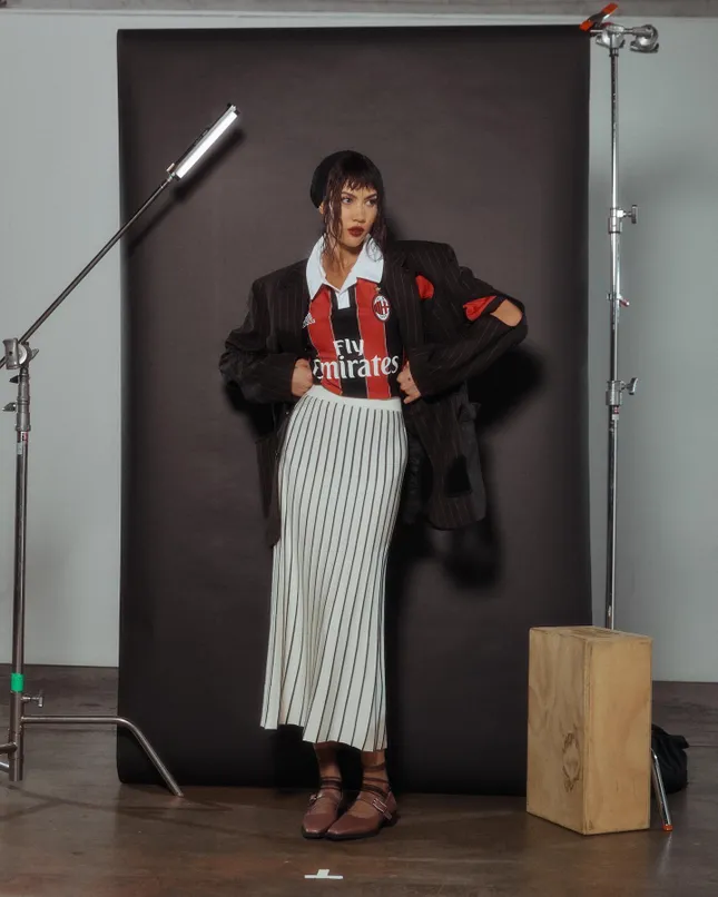 Editorial