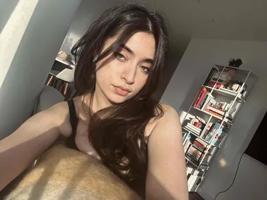 RS  Avatar