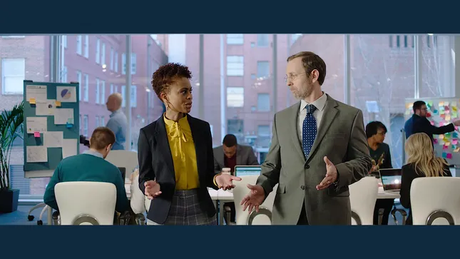 IBM: Technical Support Services