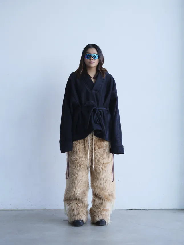 Somniis Winter Collection 25’
