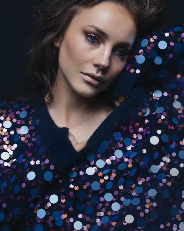 Beauty -1