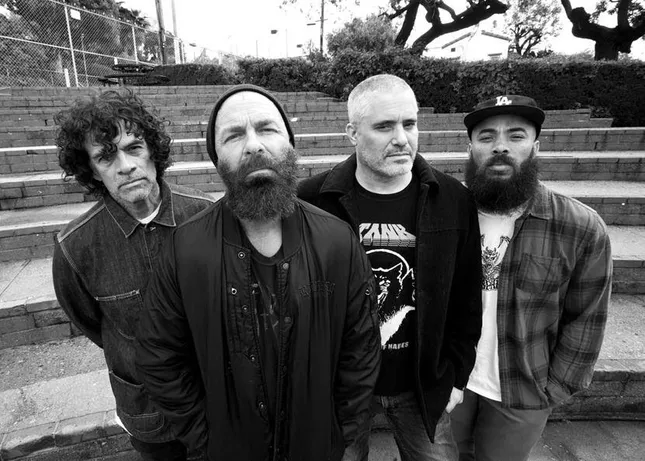 Tim Armstrong