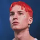 GD  Avatar