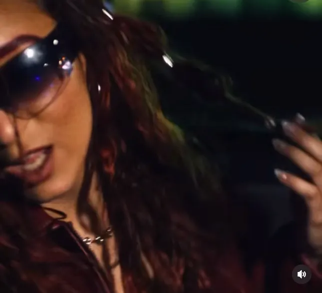 Los Finde- De La Rose