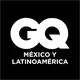 GA  Avatar