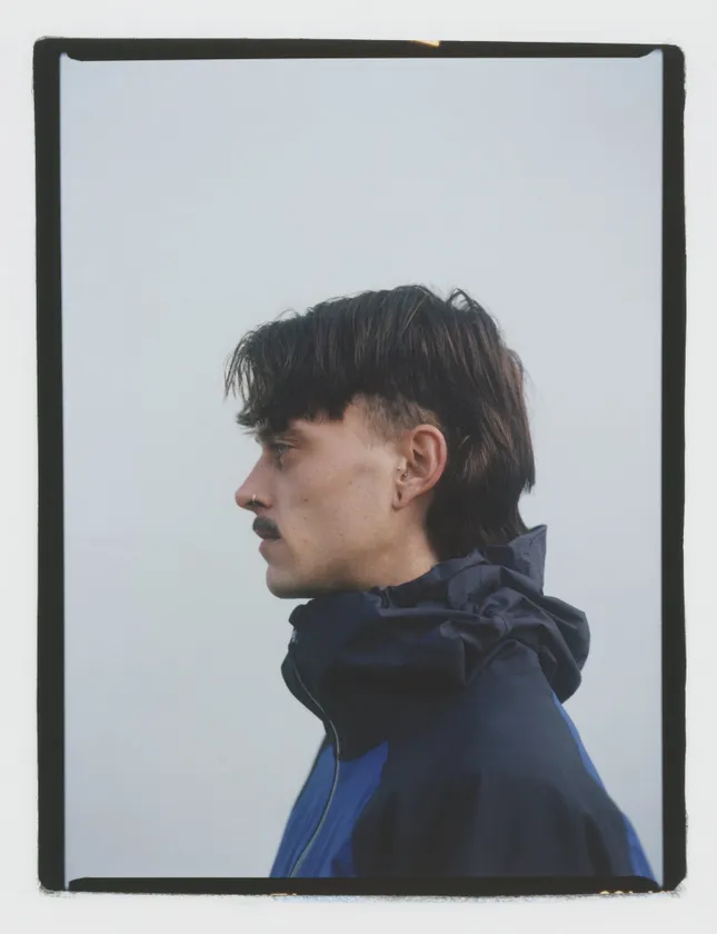 SAM