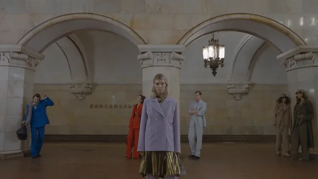 Lesyanebo FW23
