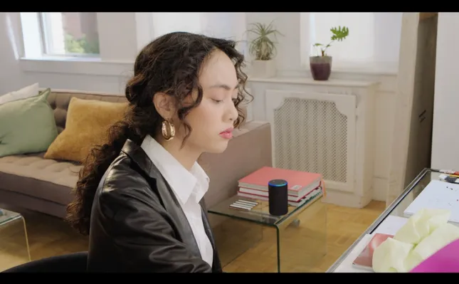 MasterCard- Women in Tech